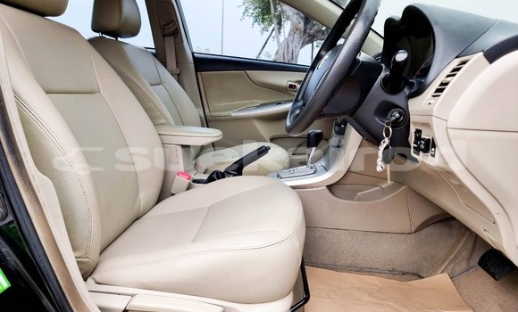 ซื้อ รถมือสอง Toyota Corolla Altis สีดำ รถยนต์ ใน %{เมือง} ใน กรุงเทพมหานคร ซื้อ รถมือสอง Toyota Corolla Altis สีดำ รถยนต์ ใน %{เมือง} ใน กรุงเทพมหานคร