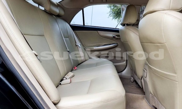 ซื้อ รถมือสอง Toyota Corolla Altis สีดำ รถยนต์ ใน %{เมือง} ใน กรุงเทพมหานคร ซื้อ รถมือสอง Toyota Corolla Altis สีดำ รถยนต์ ใน %{เมือง} ใน กรุงเทพมหานคร