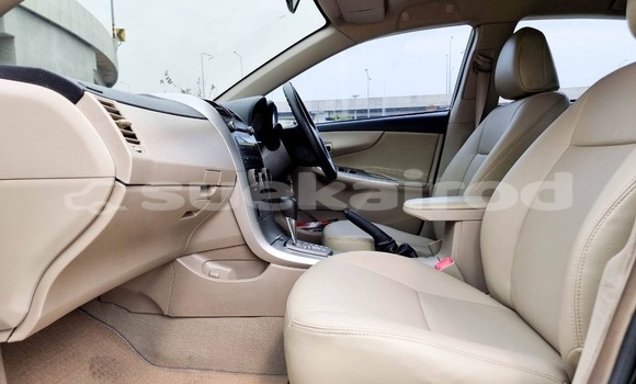 ซื้อ รถมือสอง Toyota Corolla Altis สีดำ รถยนต์ ใน %{เมือง} ใน กรุงเทพมหานคร ซื้อ รถมือสอง Toyota Corolla Altis สีดำ รถยนต์ ใน %{เมือง} ใน กรุงเทพมหานคร