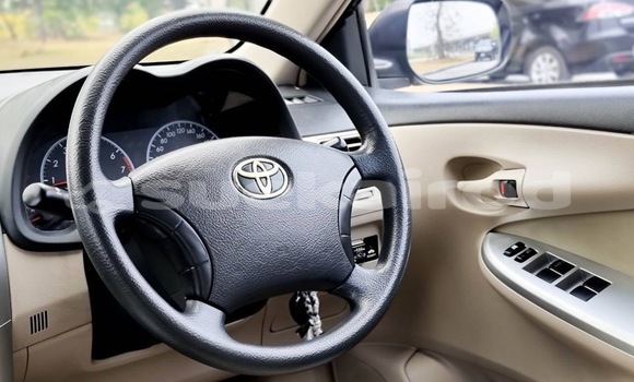 ซื้อ รถมือสอง Toyota Corolla Altis สีดำ รถยนต์ ใน %{เมือง} ใน กรุงเทพมหานคร ซื้อ รถมือสอง Toyota Corolla Altis สีดำ รถยนต์ ใน %{เมือง} ใน กรุงเทพมหานคร