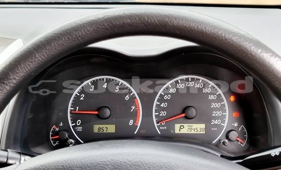 ซื้อ รถมือสอง Toyota Corolla Altis สีดำ รถยนต์ ใน %{เมือง} ใน กรุงเทพมหานคร ซื้อ รถมือสอง Toyota Corolla Altis สีดำ รถยนต์ ใน %{เมือง} ใน กรุงเทพมหานคร