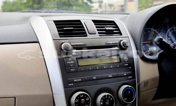 ซื้อ รถมือสอง Toyota Corolla Altis สีดำ รถยนต์ ใน %{เมือง} ใน กรุงเทพมหานคร ซื้อ รถมือสอง Toyota Corolla Altis สีดำ รถยนต์ ใน %{เมือง} ใน กรุงเทพมหานคร