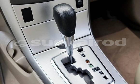 ซื้อ รถมือสอง Toyota Corolla Altis สีดำ รถยนต์ ใน %{เมือง} ใน กรุงเทพมหานคร ซื้อ รถมือสอง Toyota Corolla Altis สีดำ รถยนต์ ใน %{เมือง} ใน กรุงเทพมหานคร