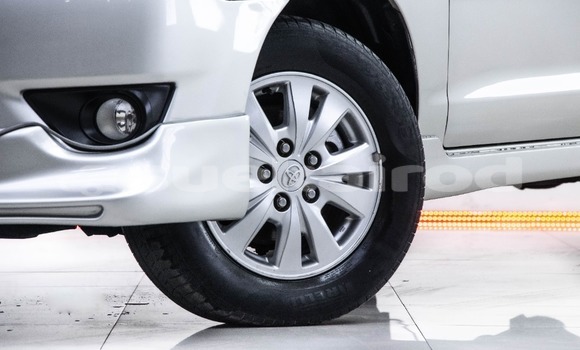 ซื้อ รถมือสอง Toyota Innova อื่น ๆ รถยนต์ ใน %{เมือง} ใน กรุงเทพมหานคร ซื้อ รถมือสอง Toyota Innova อื่น ๆ รถยนต์ ใน %{เมือง} ใน กรุงเทพมหานคร