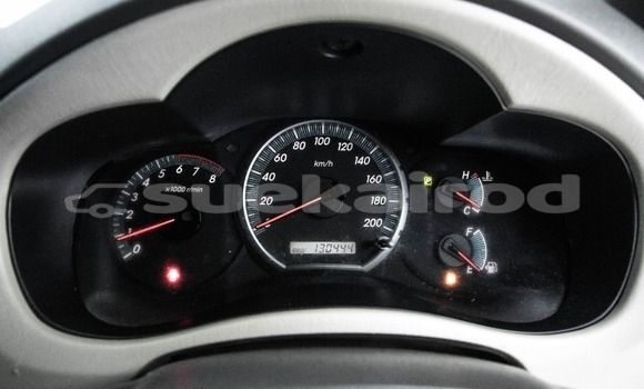 ซื้อ รถมือสอง Toyota Innova อื่น ๆ รถยนต์ ใน %{เมือง} ใน กรุงเทพมหานคร ซื้อ รถมือสอง Toyota Innova อื่น ๆ รถยนต์ ใน %{เมือง} ใน กรุงเทพมหานคร