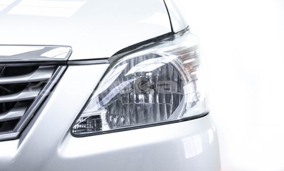 ซื้อ รถมือสอง Toyota Innova อื่น ๆ รถยนต์ ใน %{เมือง} ใน กรุงเทพมหานคร ซื้อ รถมือสอง Toyota Innova อื่น ๆ รถยนต์ ใน %{เมือง} ใน กรุงเทพมหานคร