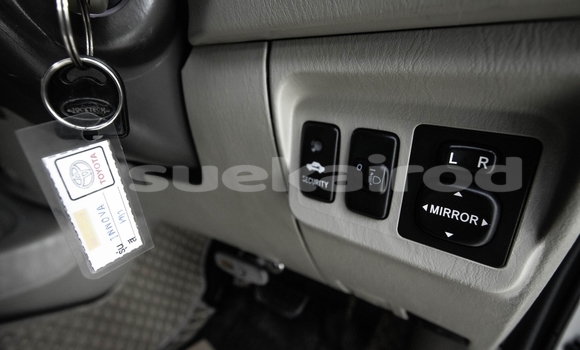 ซื้อ รถมือสอง Toyota Innova อื่น ๆ รถยนต์ ใน %{เมือง} ใน กรุงเทพมหานคร ซื้อ รถมือสอง Toyota Innova อื่น ๆ รถยนต์ ใน %{เมือง} ใน กรุงเทพมหานคร