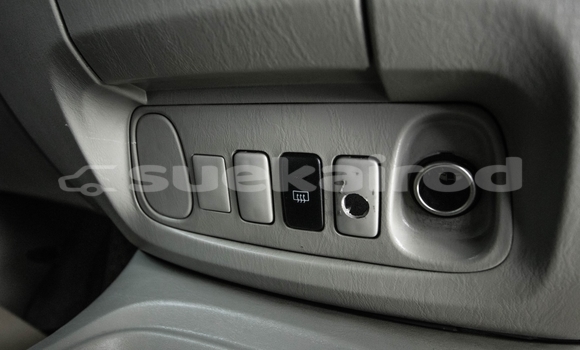 ซื้อ รถมือสอง Toyota Innova อื่น ๆ รถยนต์ ใน %{เมือง} ใน กรุงเทพมหานคร ซื้อ รถมือสอง Toyota Innova อื่น ๆ รถยนต์ ใน %{เมือง} ใน กรุงเทพมหานคร