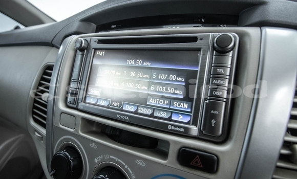 ซื้อ รถมือสอง Toyota Innova อื่น ๆ รถยนต์ ใน %{เมือง} ใน กรุงเทพมหานคร ซื้อ รถมือสอง Toyota Innova อื่น ๆ รถยนต์ ใน %{เมือง} ใน กรุงเทพมหานคร