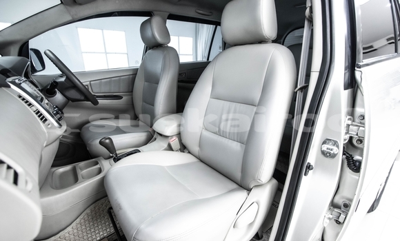 ซื้อ รถมือสอง Toyota Innova อื่น ๆ รถยนต์ ใน %{เมือง} ใน กรุงเทพมหานคร ซื้อ รถมือสอง Toyota Innova อื่น ๆ รถยนต์ ใน %{เมือง} ใน กรุงเทพมหานคร