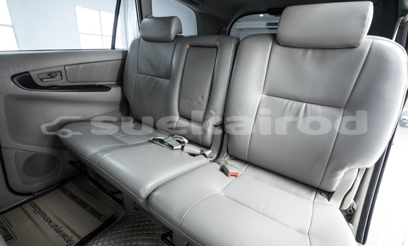 ซื้อ รถมือสอง Toyota Innova อื่น ๆ รถยนต์ ใน %{เมือง} ใน กรุงเทพมหานคร ซื้อ รถมือสอง Toyota Innova อื่น ๆ รถยนต์ ใน %{เมือง} ใน กรุงเทพมหานคร