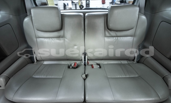 ซื้อ รถมือสอง Toyota Innova อื่น ๆ รถยนต์ ใน %{เมือง} ใน กรุงเทพมหานคร ซื้อ รถมือสอง Toyota Innova อื่น ๆ รถยนต์ ใน %{เมือง} ใน กรุงเทพมหานคร