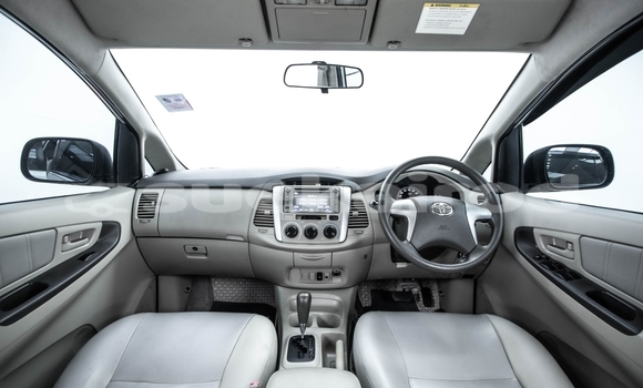 ซื้อ รถมือสอง Toyota Innova อื่น ๆ รถยนต์ ใน %{เมือง} ใน กรุงเทพมหานคร ซื้อ รถมือสอง Toyota Innova อื่น ๆ รถยนต์ ใน %{เมือง} ใน กรุงเทพมหานคร