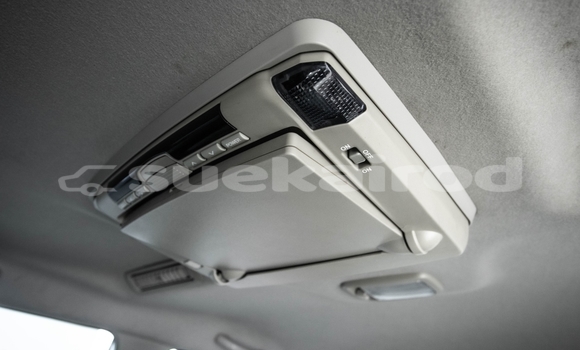 ซื้อ รถมือสอง Toyota Innova อื่น ๆ รถยนต์ ใน %{เมือง} ใน กรุงเทพมหานคร ซื้อ รถมือสอง Toyota Innova อื่น ๆ รถยนต์ ใน %{เมือง} ใน กรุงเทพมหานคร