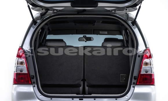 ซื้อ รถมือสอง Toyota Innova อื่น ๆ รถยนต์ ใน %{เมือง} ใน กรุงเทพมหานคร ซื้อ รถมือสอง Toyota Innova อื่น ๆ รถยนต์ ใน %{เมือง} ใน กรุงเทพมหานคร