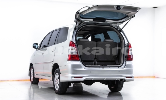 ซื้อ รถมือสอง Toyota Innova อื่น ๆ รถยนต์ ใน %{เมือง} ใน กรุงเทพมหานคร ซื้อ รถมือสอง Toyota Innova อื่น ๆ รถยนต์ ใน %{เมือง} ใน กรุงเทพมหานคร