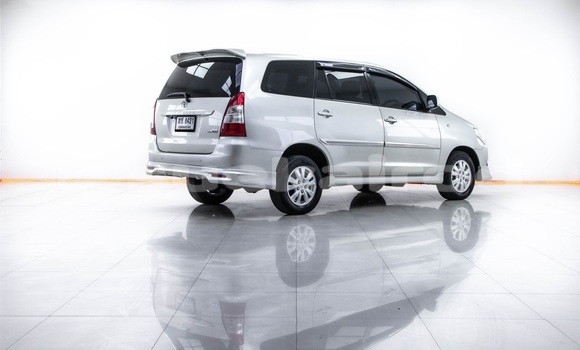 ซื้อ รถมือสอง Toyota Innova อื่น ๆ รถยนต์ ใน %{เมือง} ใน กรุงเทพมหานคร ซื้อ รถมือสอง Toyota Innova อื่น ๆ รถยนต์ ใน %{เมือง} ใน กรุงเทพมหานคร