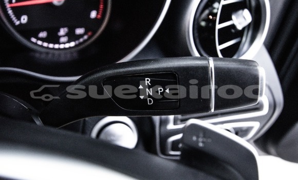 Buy Used Mercedes‒Benz C–Class Other Car in Bangkok in Bangkok Buy Used Mercedes‒Benz C–Class Other Car in Bangkok in Bangkok