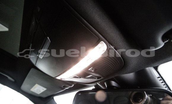 Buy Used Mercedes‒Benz C–Class Other Car in Bangkok in Bangkok Buy Used Mercedes‒Benz C–Class Other Car in Bangkok in Bangkok