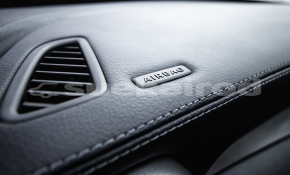 Buy Used Mercedes‒Benz C–Class Other Car in Bangkok in Bangkok Buy Used Mercedes‒Benz C–Class Other Car in Bangkok in Bangkok