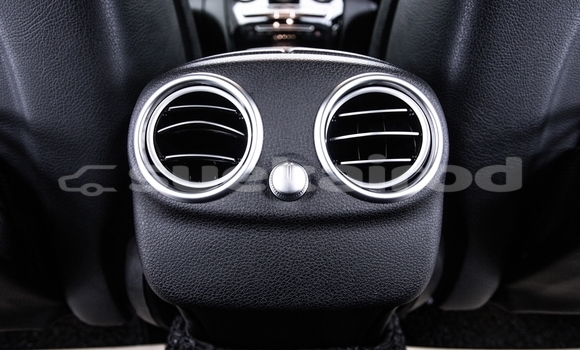 Buy Used Mercedes‒Benz C–Class Other Car in Bangkok in Bangkok Buy Used Mercedes‒Benz C–Class Other Car in Bangkok in Bangkok