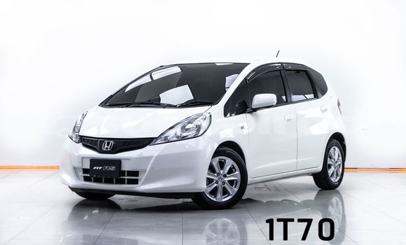 ซื้อ รถมือสอง Honda Jazz ขาว รถยนต์ ใน %{เมือง} ใน กรุงเทพมหานคร ซื้อ รถมือสอง Honda Jazz ขาว รถยนต์ ใน %{เมือง} ใน กรุงเทพมหานคร