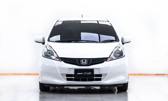 ซื้อ รถมือสอง Honda Jazz ขาว รถยนต์ ใน %{เมือง} ใน กรุงเทพมหานคร ซื้อ รถมือสอง Honda Jazz ขาว รถยนต์ ใน %{เมือง} ใน กรุงเทพมหานคร