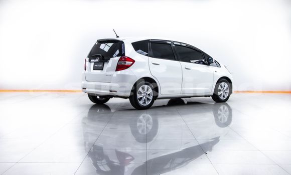 ซื้อ รถมือสอง Honda Jazz ขาว รถยนต์ ใน %{เมือง} ใน กรุงเทพมหานคร ซื้อ รถมือสอง Honda Jazz ขาว รถยนต์ ใน %{เมือง} ใน กรุงเทพมหานคร