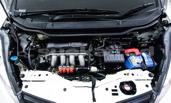 ซื้อ รถมือสอง Honda Jazz ขาว รถยนต์ ใน %{เมือง} ใน กรุงเทพมหานคร ซื้อ รถมือสอง Honda Jazz ขาว รถยนต์ ใน %{เมือง} ใน กรุงเทพมหานคร