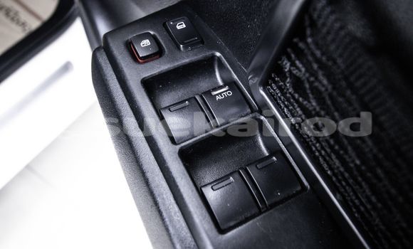 ซื้อ รถมือสอง Honda Jazz ขาว รถยนต์ ใน %{เมือง} ใน กรุงเทพมหานคร ซื้อ รถมือสอง Honda Jazz ขาว รถยนต์ ใน %{เมือง} ใน กรุงเทพมหานคร