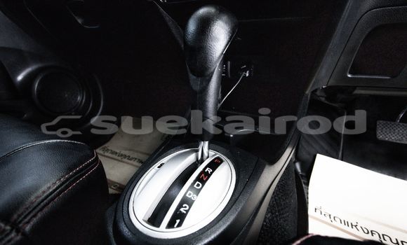 ซื้อ รถมือสอง Honda Jazz ขาว รถยนต์ ใน %{เมือง} ใน กรุงเทพมหานคร ซื้อ รถมือสอง Honda Jazz ขาว รถยนต์ ใน %{เมือง} ใน กรุงเทพมหานคร