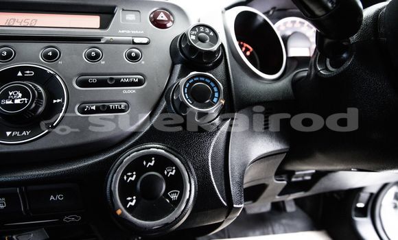 ซื้อ รถมือสอง Honda Jazz ขาว รถยนต์ ใน %{เมือง} ใน กรุงเทพมหานคร ซื้อ รถมือสอง Honda Jazz ขาว รถยนต์ ใน %{เมือง} ใน กรุงเทพมหานคร