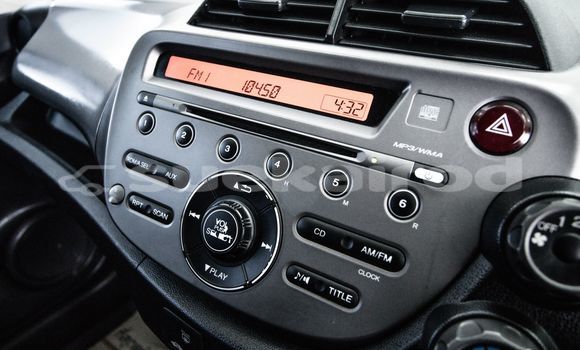 ซื้อ รถมือสอง Honda Jazz ขาว รถยนต์ ใน %{เมือง} ใน กรุงเทพมหานคร ซื้อ รถมือสอง Honda Jazz ขาว รถยนต์ ใน %{เมือง} ใน กรุงเทพมหานคร