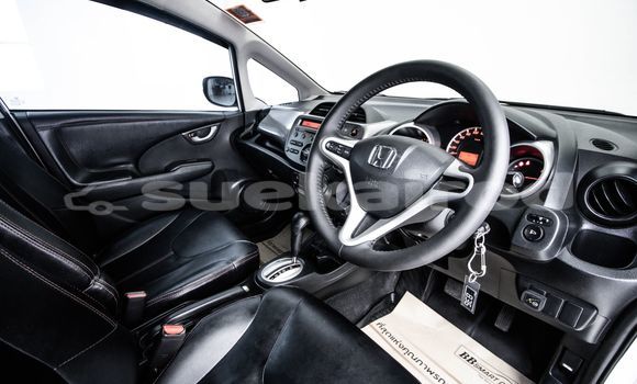 ซื้อ รถมือสอง Honda Jazz ขาว รถยนต์ ใน %{เมือง} ใน กรุงเทพมหานคร ซื้อ รถมือสอง Honda Jazz ขาว รถยนต์ ใน %{เมือง} ใน กรุงเทพมหานคร