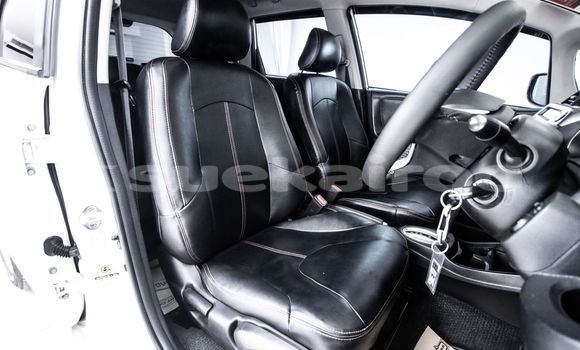 ซื้อ รถมือสอง Honda Jazz ขาว รถยนต์ ใน %{เมือง} ใน กรุงเทพมหานคร ซื้อ รถมือสอง Honda Jazz ขาว รถยนต์ ใน %{เมือง} ใน กรุงเทพมหานคร