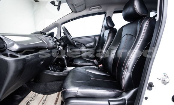 ซื้อ รถมือสอง Honda Jazz ขาว รถยนต์ ใน %{เมือง} ใน กรุงเทพมหานคร ซื้อ รถมือสอง Honda Jazz ขาว รถยนต์ ใน %{เมือง} ใน กรุงเทพมหานคร