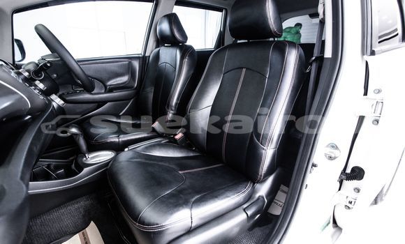 ซื้อ รถมือสอง Honda Jazz ขาว รถยนต์ ใน %{เมือง} ใน กรุงเทพมหานคร ซื้อ รถมือสอง Honda Jazz ขาว รถยนต์ ใน %{เมือง} ใน กรุงเทพมหานคร