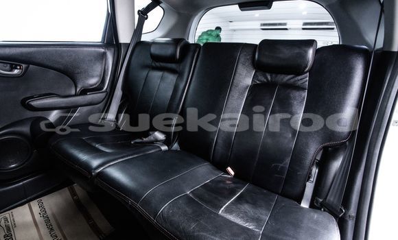 ซื้อ รถมือสอง Honda Jazz ขาว รถยนต์ ใน %{เมือง} ใน กรุงเทพมหานคร ซื้อ รถมือสอง Honda Jazz ขาว รถยนต์ ใน %{เมือง} ใน กรุงเทพมหานคร