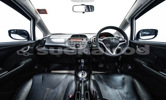 ซื้อ รถมือสอง Honda Jazz ขาว รถยนต์ ใน %{เมือง} ใน กรุงเทพมหานคร ซื้อ รถมือสอง Honda Jazz ขาว รถยนต์ ใน %{เมือง} ใน กรุงเทพมหานคร