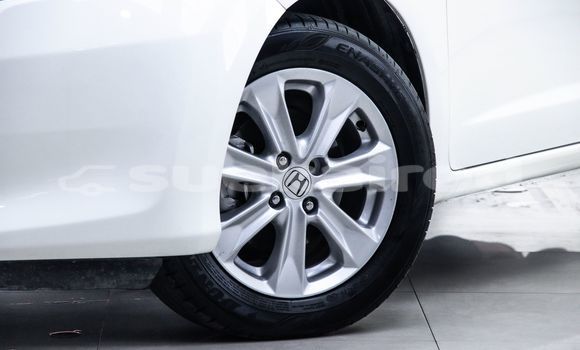 ซื้อ รถมือสอง Honda Jazz ขาว รถยนต์ ใน %{เมือง} ใน กรุงเทพมหานคร ซื้อ รถมือสอง Honda Jazz ขาว รถยนต์ ใน %{เมือง} ใน กรุงเทพมหานคร