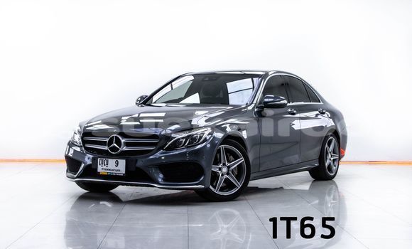 ซื้อ รถมือสอง Mercedes-Benz C-Classe อื่น ๆ รถยนต์ ใน %{เมือง} ใน กรุงเทพมหานคร ซื้อ รถมือสอง Mercedes-Benz C-Classe อื่น ๆ รถยนต์ ใน %{เมือง} ใน กรุงเทพมหานคร