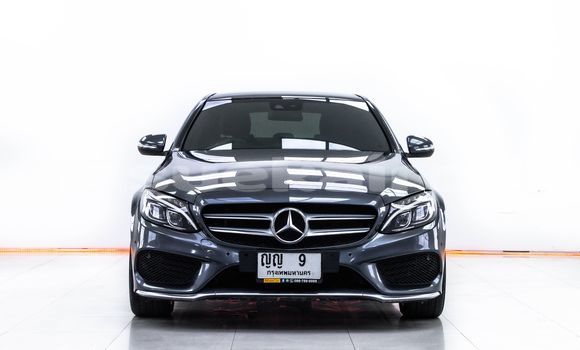 ซื้อ รถมือสอง Mercedes-Benz C-Classe อื่น ๆ รถยนต์ ใน %{เมือง} ใน กรุงเทพมหานคร ซื้อ รถมือสอง Mercedes-Benz C-Classe อื่น ๆ รถยนต์ ใน %{เมือง} ใน กรุงเทพมหานคร