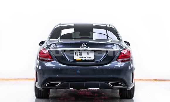 ซื้อ รถมือสอง Mercedes-Benz C-Classe อื่น ๆ รถยนต์ ใน %{เมือง} ใน กรุงเทพมหานคร ซื้อ รถมือสอง Mercedes-Benz C-Classe อื่น ๆ รถยนต์ ใน %{เมือง} ใน กรุงเทพมหานคร