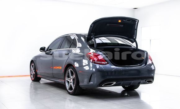 ซื้อ รถมือสอง Mercedes-Benz C-Classe อื่น ๆ รถยนต์ ใน %{เมือง} ใน กรุงเทพมหานคร ซื้อ รถมือสอง Mercedes-Benz C-Classe อื่น ๆ รถยนต์ ใน %{เมือง} ใน กรุงเทพมหานคร