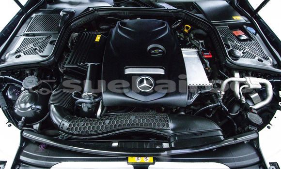 ซื้อ รถมือสอง Mercedes-Benz C-Classe อื่น ๆ รถยนต์ ใน %{เมือง} ใน กรุงเทพมหานคร ซื้อ รถมือสอง Mercedes-Benz C-Classe อื่น ๆ รถยนต์ ใน %{เมือง} ใน กรุงเทพมหานคร