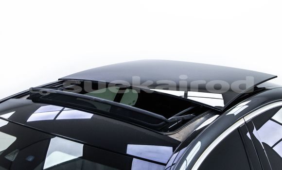 ซื้อ รถมือสอง Mercedes-Benz C-Classe อื่น ๆ รถยนต์ ใน %{เมือง} ใน กรุงเทพมหานคร ซื้อ รถมือสอง Mercedes-Benz C-Classe อื่น ๆ รถยนต์ ใน %{เมือง} ใน กรุงเทพมหานคร