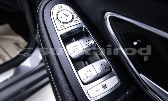 ซื้อ รถมือสอง Mercedes-Benz C-Classe อื่น ๆ รถยนต์ ใน %{เมือง} ใน กรุงเทพมหานคร ซื้อ รถมือสอง Mercedes-Benz C-Classe อื่น ๆ รถยนต์ ใน %{เมือง} ใน กรุงเทพมหานคร