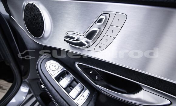 ซื้อ รถมือสอง Mercedes-Benz C-Classe อื่น ๆ รถยนต์ ใน %{เมือง} ใน กรุงเทพมหานคร ซื้อ รถมือสอง Mercedes-Benz C-Classe อื่น ๆ รถยนต์ ใน %{เมือง} ใน กรุงเทพมหานคร