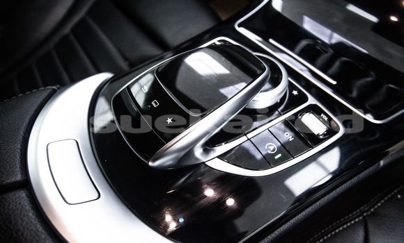 ซื้อ รถมือสอง Mercedes-Benz C-Classe อื่น ๆ รถยนต์ ใน %{เมือง} ใน กรุงเทพมหานคร ซื้อ รถมือสอง Mercedes-Benz C-Classe อื่น ๆ รถยนต์ ใน %{เมือง} ใน กรุงเทพมหานคร