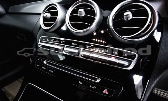 ซื้อ รถมือสอง Mercedes-Benz C-Classe อื่น ๆ รถยนต์ ใน %{เมือง} ใน กรุงเทพมหานคร ซื้อ รถมือสอง Mercedes-Benz C-Classe อื่น ๆ รถยนต์ ใน %{เมือง} ใน กรุงเทพมหานคร